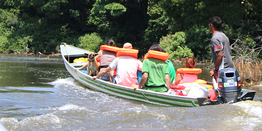 Pirogue2 Pirogue2