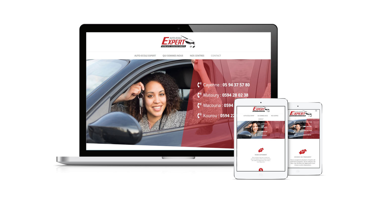 Autoecoleexpert Autoecoleexpert