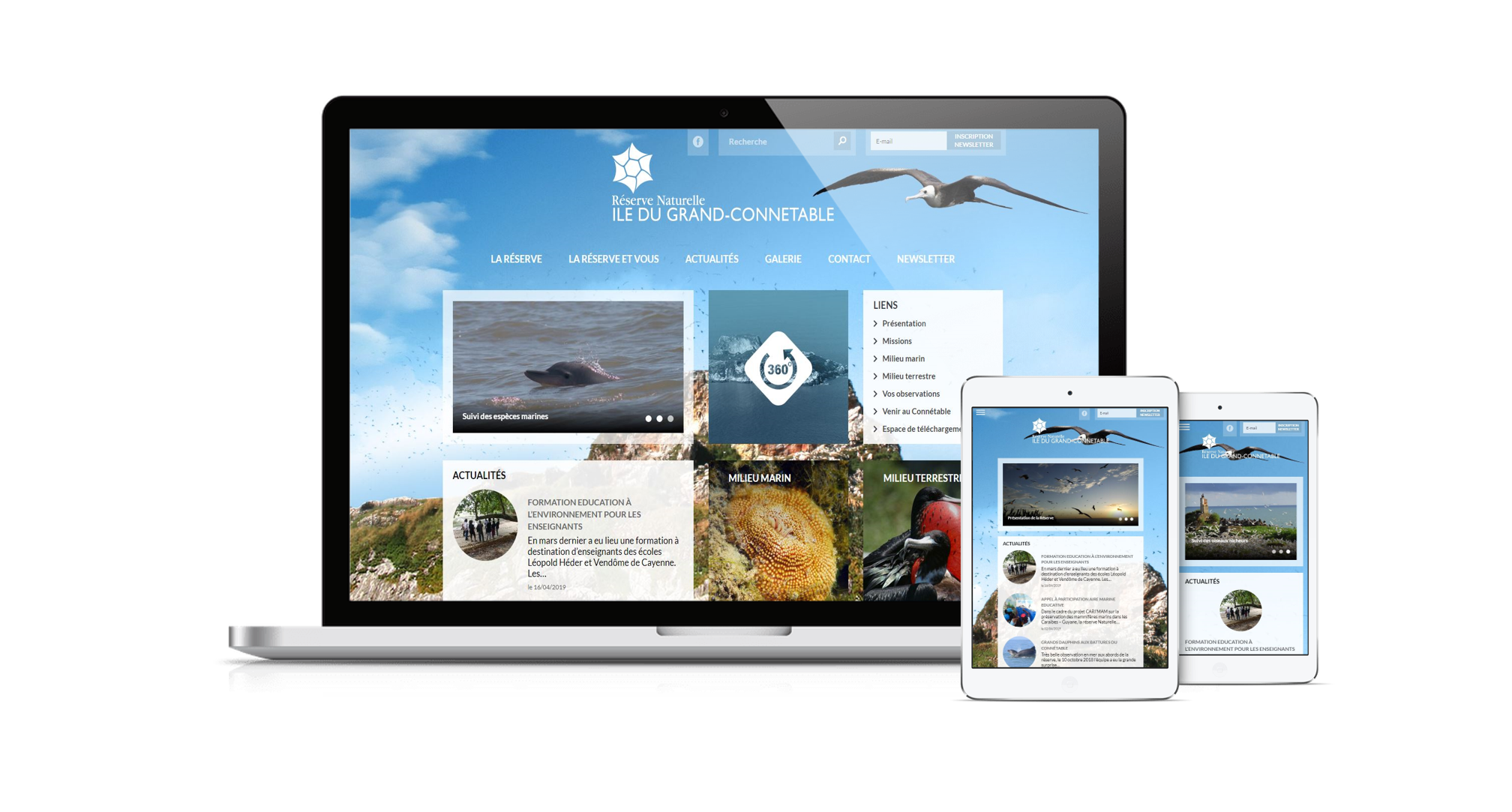 reservedugrandconnetable reservedugrandconnetable