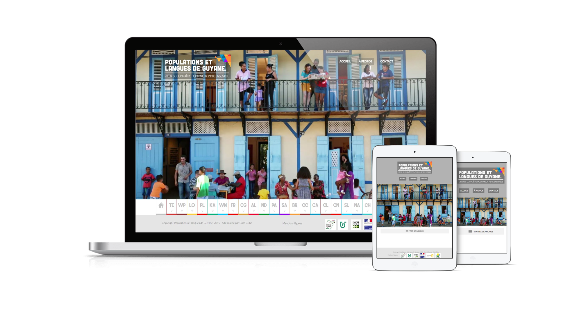populationetlanguesdeguyane populationetlanguesdeguyane