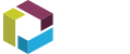 Côté Cube
