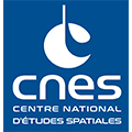 https://www.cote-cube.fr/wp-content/uploads/2021/05/cnes.jpg