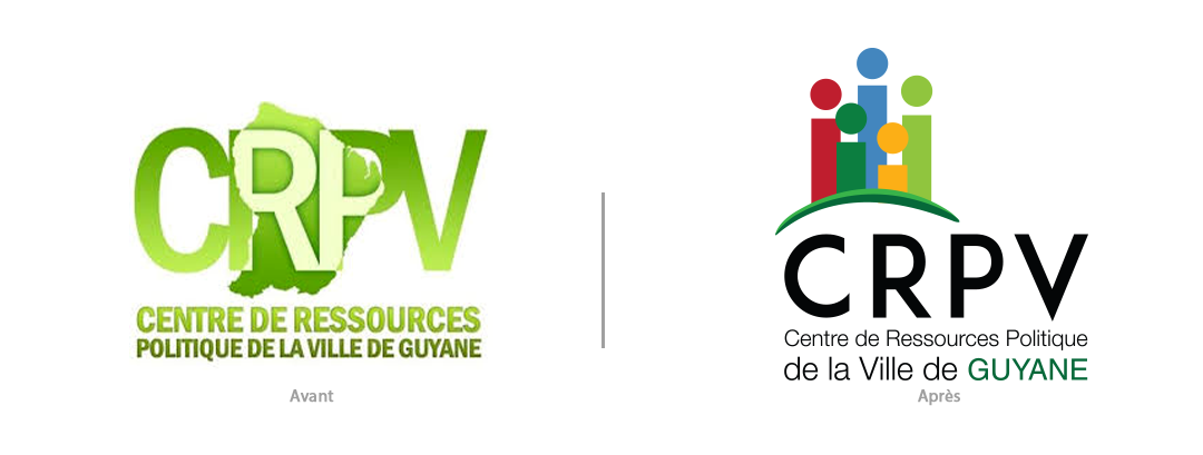 Groupe 766