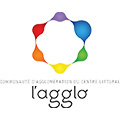 https://www.cote-cube.fr/wp-content/uploads/2022/06/agglo-logo.jpg
