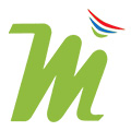 https://www.cote-cube.fr/wp-content/uploads/2022/06/logo-macouria.jpg
