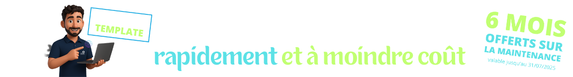 HEADER-FormulaireProcessTemplate