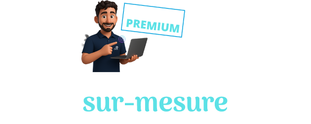 HEADER-FormulaireProcessPremium_mobile
