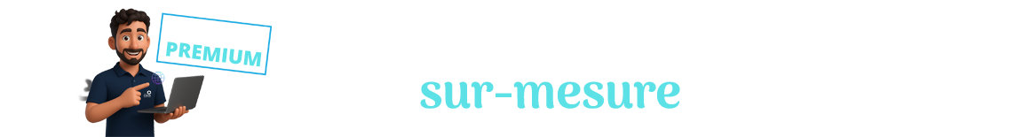 HEADER-FormulaireProcesspremium