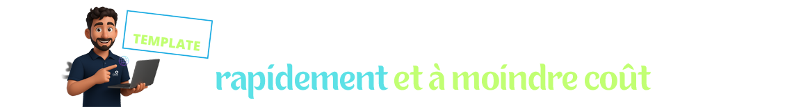 HEADER-FormulaireProcessTemplate